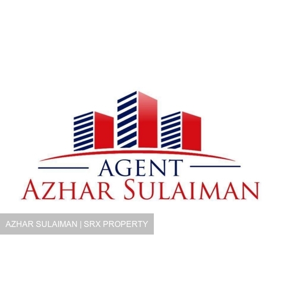 Blk 324 Bukit Batok Street 33 (Bukit Batok), HDB 3 Rooms #169390652